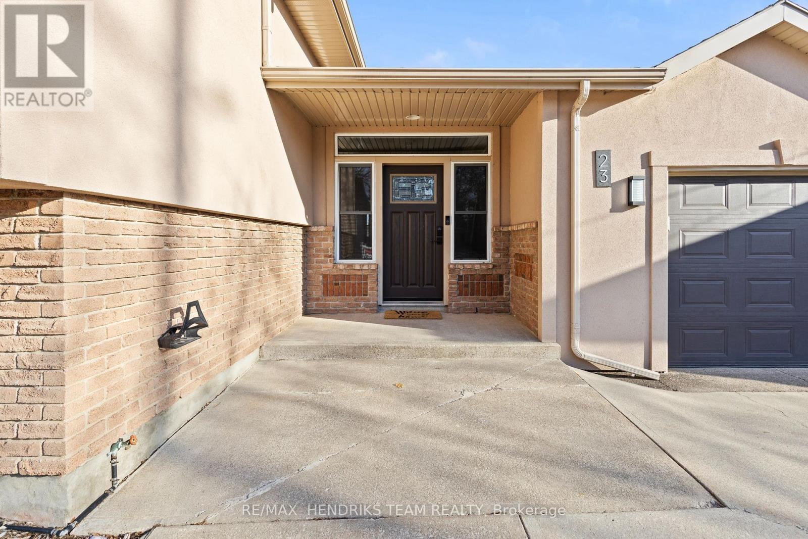 Property at 23 HURRICANE ROAD image 3