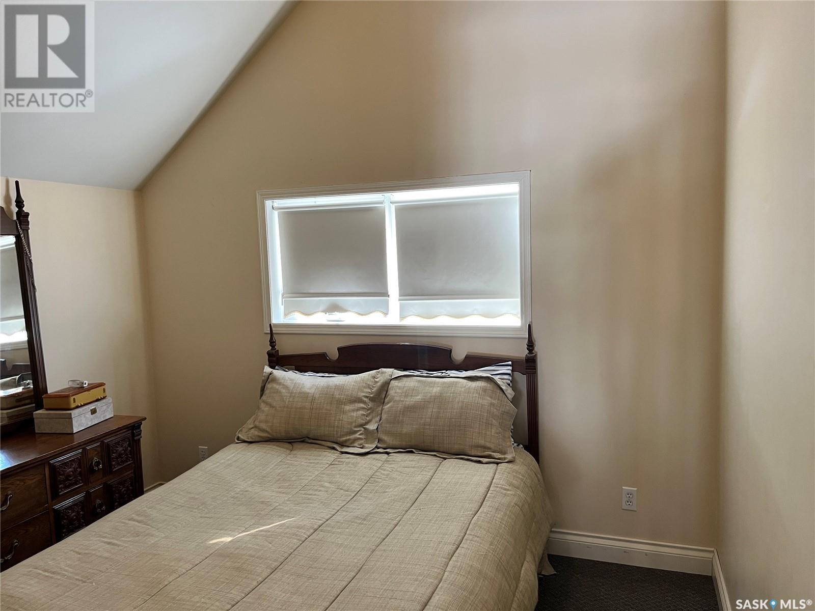 9023 6th Street, Rosthern, Saskatchewan  S0K 4R0 - Photo 26 - SK999518