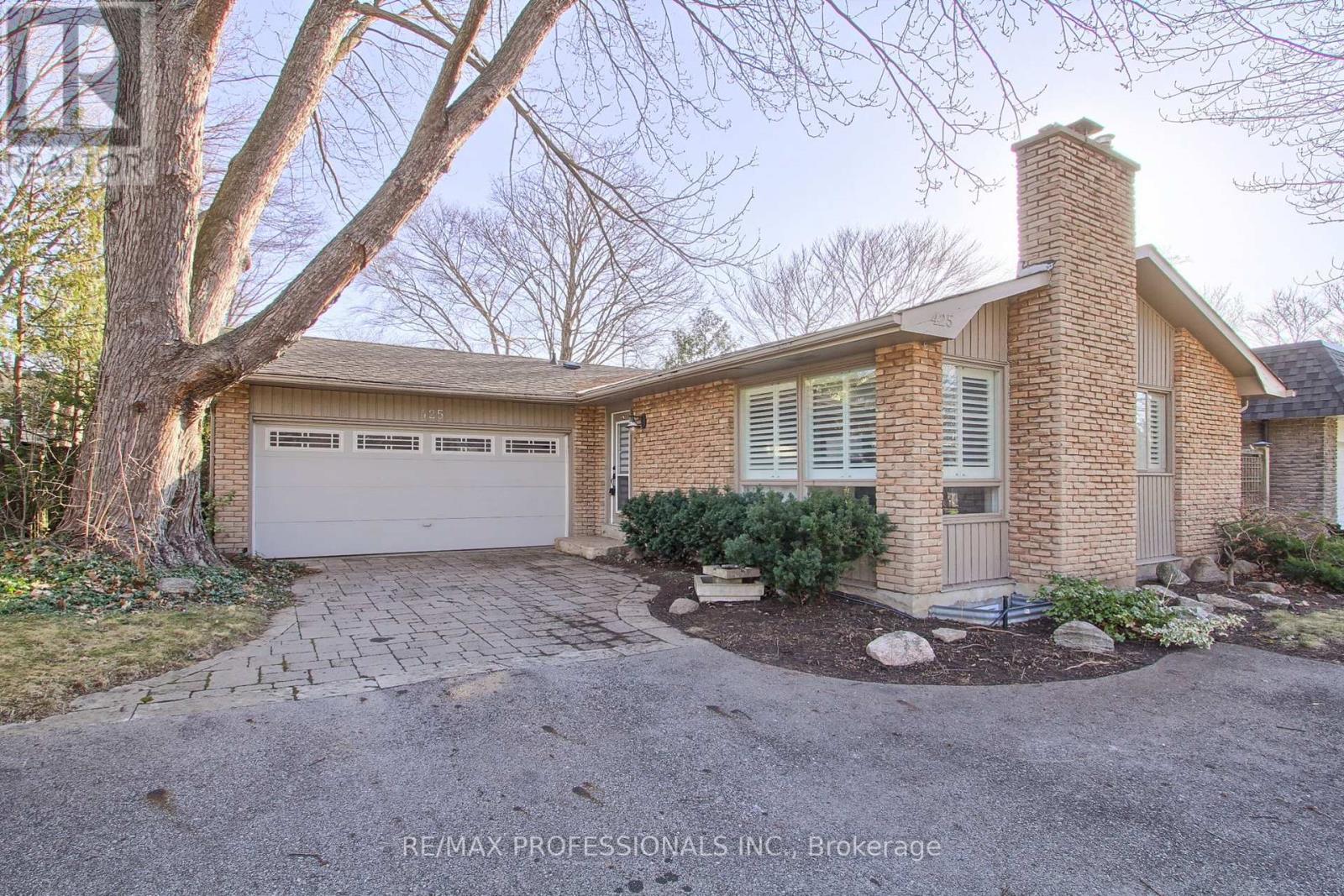 Property at 425 CANTERBURY CRESCENT image 1