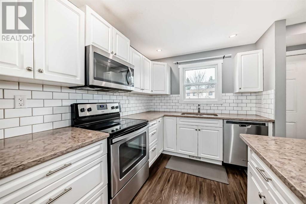 274 Cornett Drive, Red Deer, Alberta  T4P 2Y3 - Photo 10 - A2204568