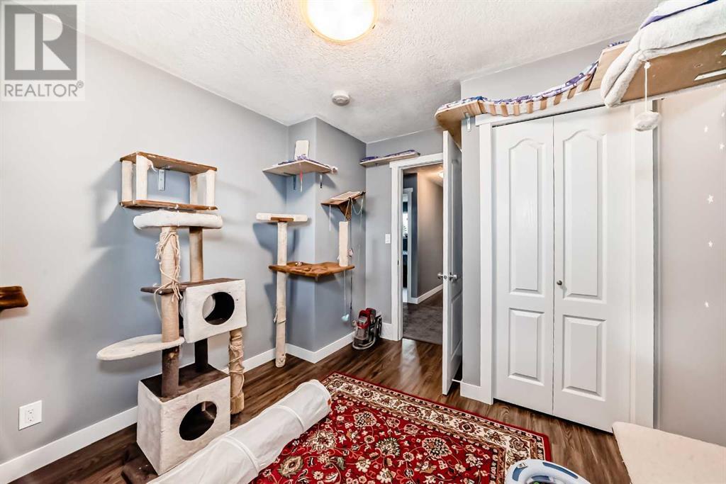 274 Cornett Drive, Red Deer, Alberta  T4P 2Y3 - Photo 20 - A2204568