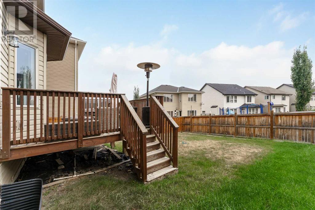 85 Silverado Skies Crescent Sw, Calgary, Alberta  T2X 0J6 - Photo 16 - A2189726
