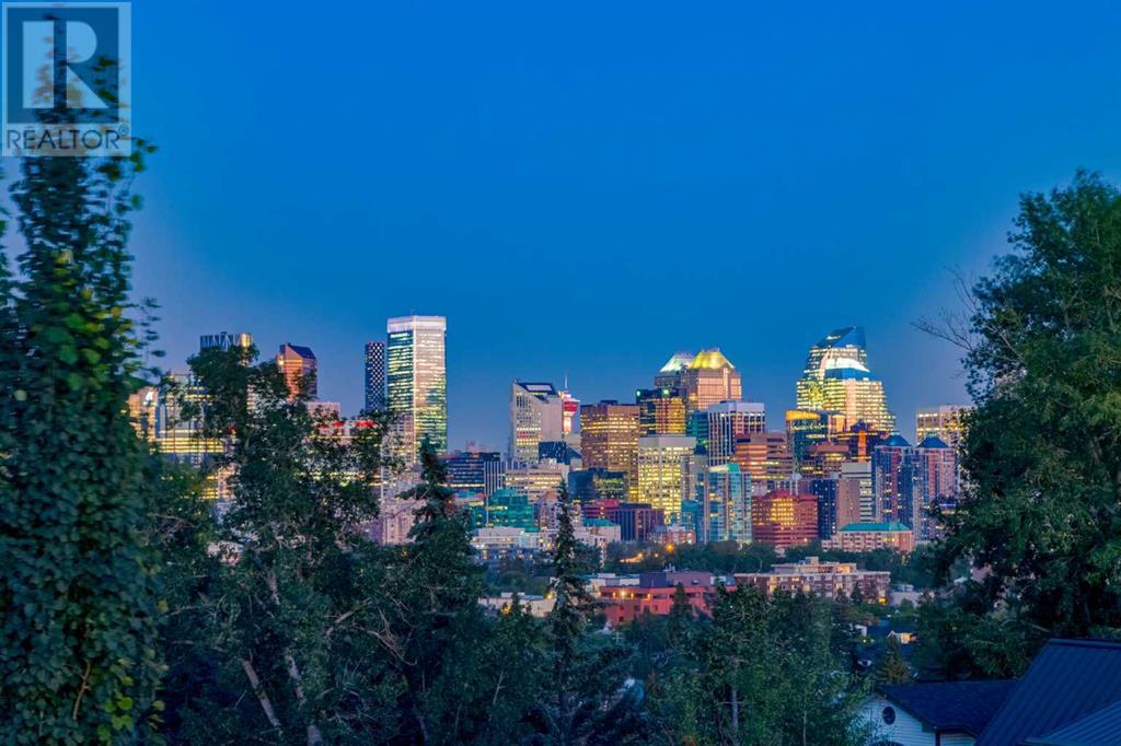 1920 10 Avenue Nw, Calgary, Alberta  T2N 1G3 - Photo 36 - A2187951