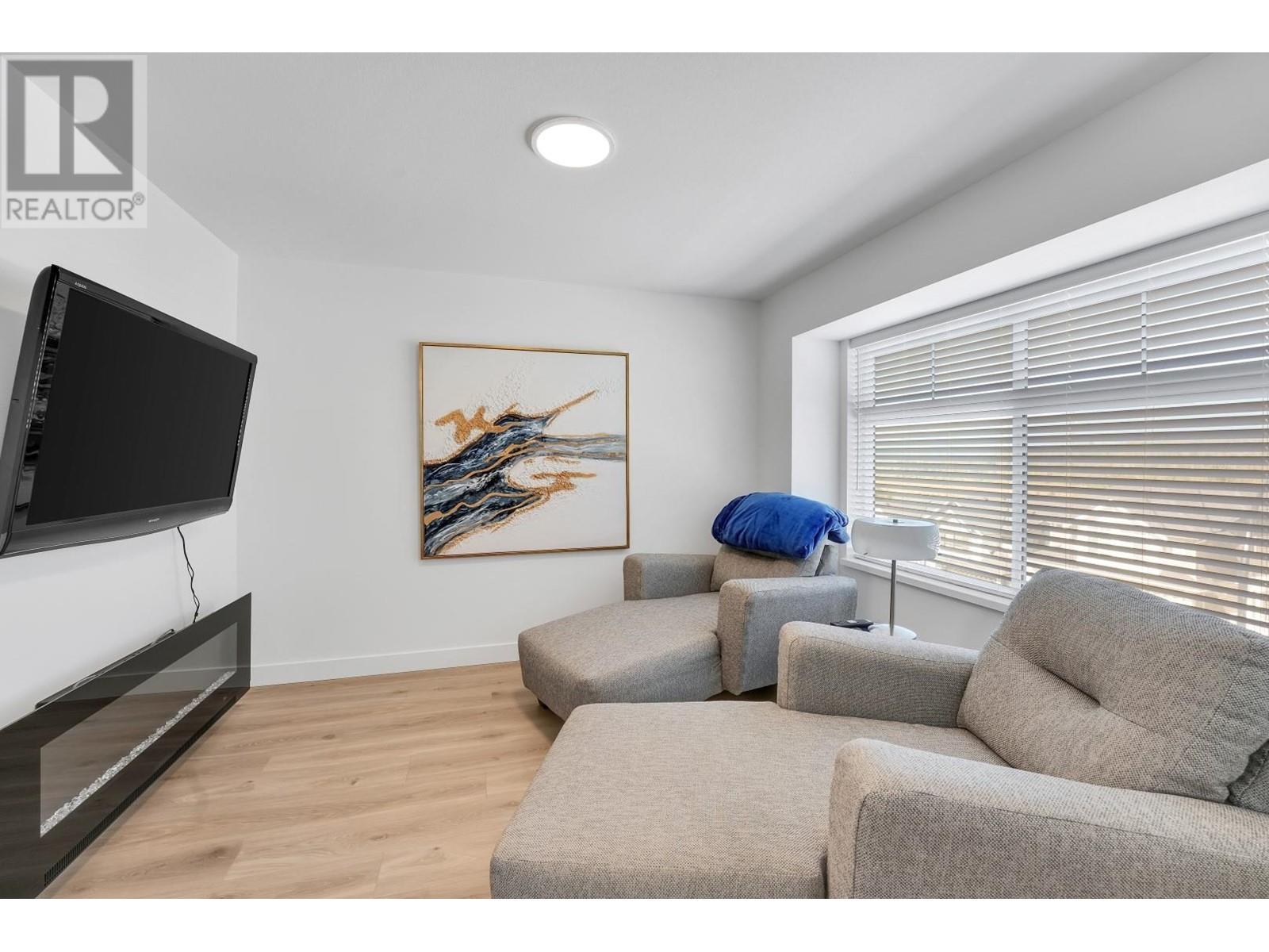 23148 140b Avenue, Maple Ridge, British Columbia  V4R 0G9 - Photo 10 - R2980904