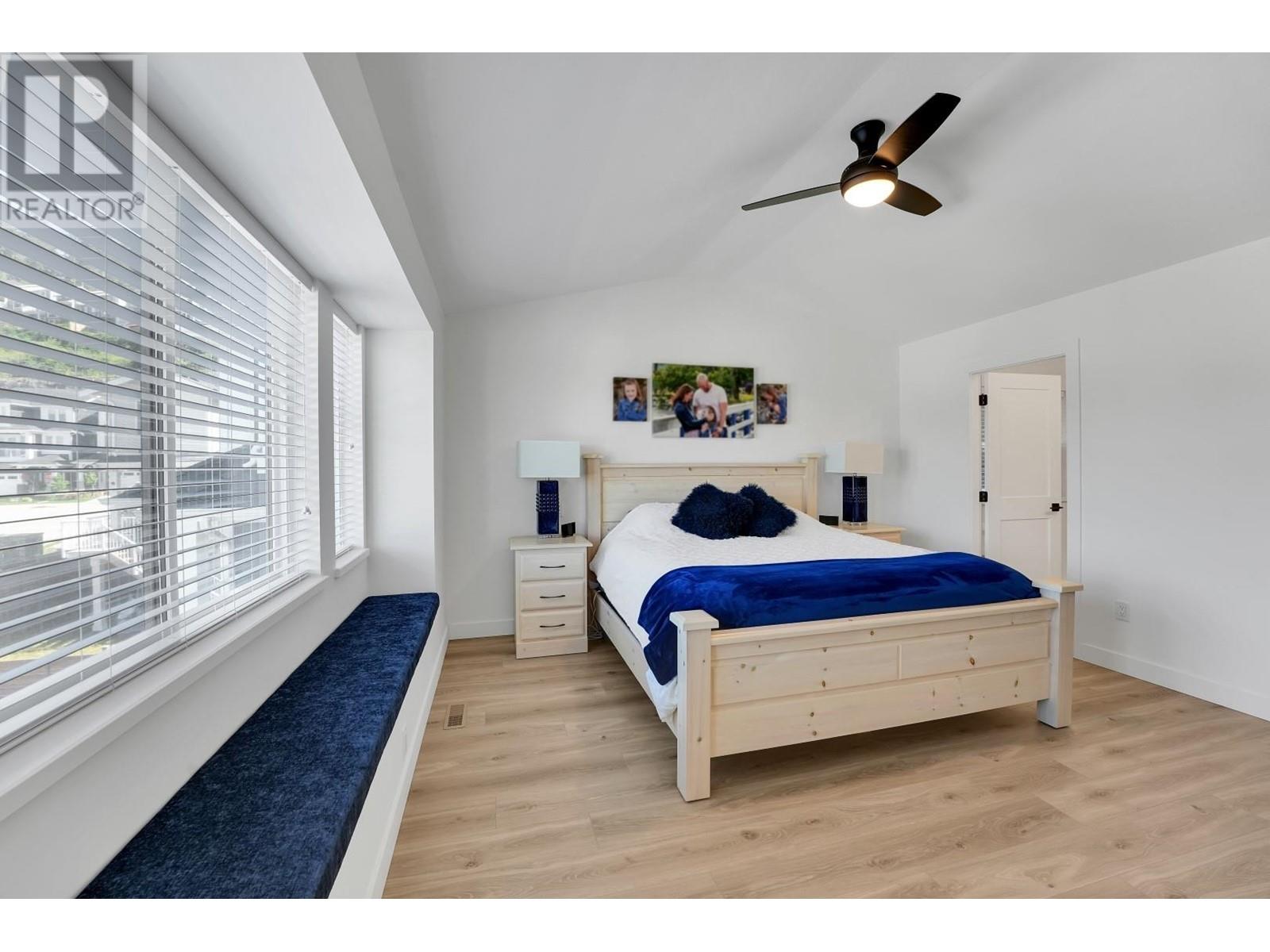23148 140b Avenue, Maple Ridge, British Columbia  V4R 0G9 - Photo 11 - R2980904