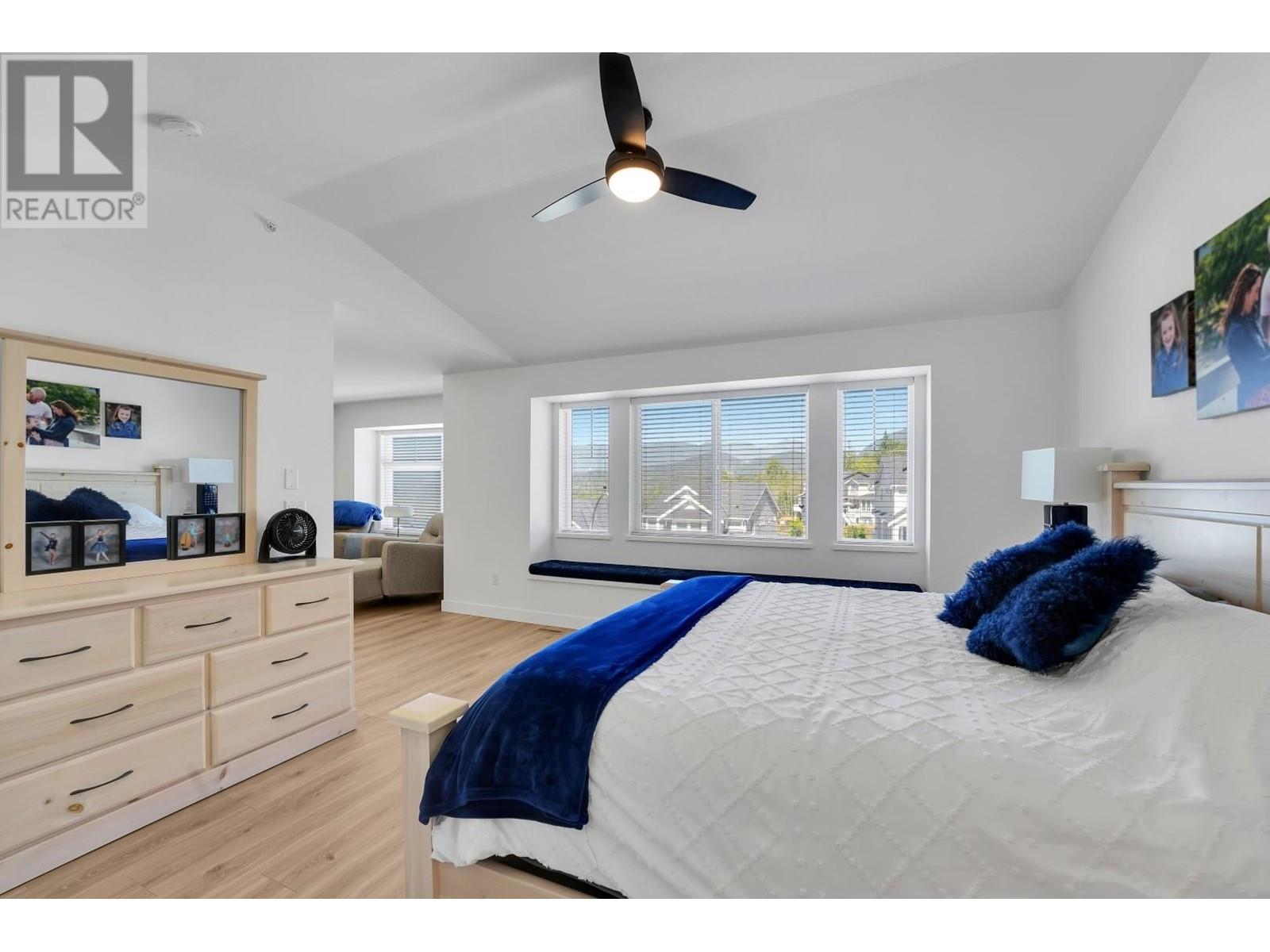 23148 140b Avenue, Maple Ridge, British Columbia  V4R 0G9 - Photo 12 - R2980904