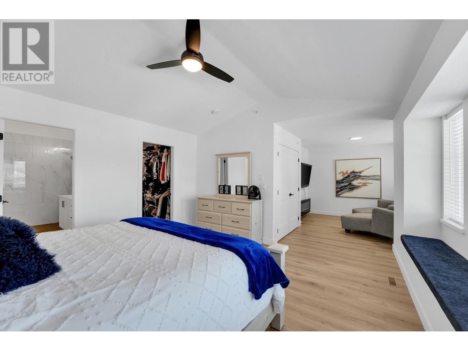 23148 140b Avenue, Maple Ridge, British Columbia  V4R 0G9 - Photo 13 - R2980904
