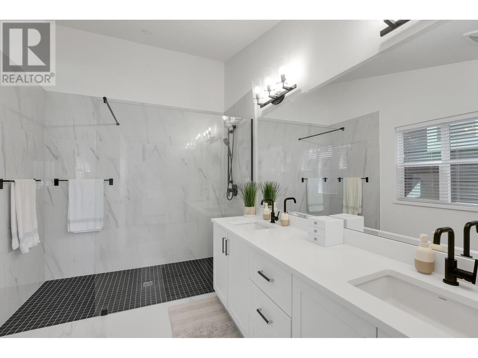 23148 140b Avenue, Maple Ridge, British Columbia  V4R 0G9 - Photo 14 - R2980904