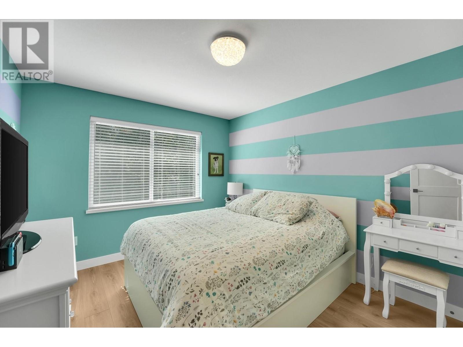 23148 140b Avenue, Maple Ridge, British Columbia  V4R 0G9 - Photo 15 - R2980904