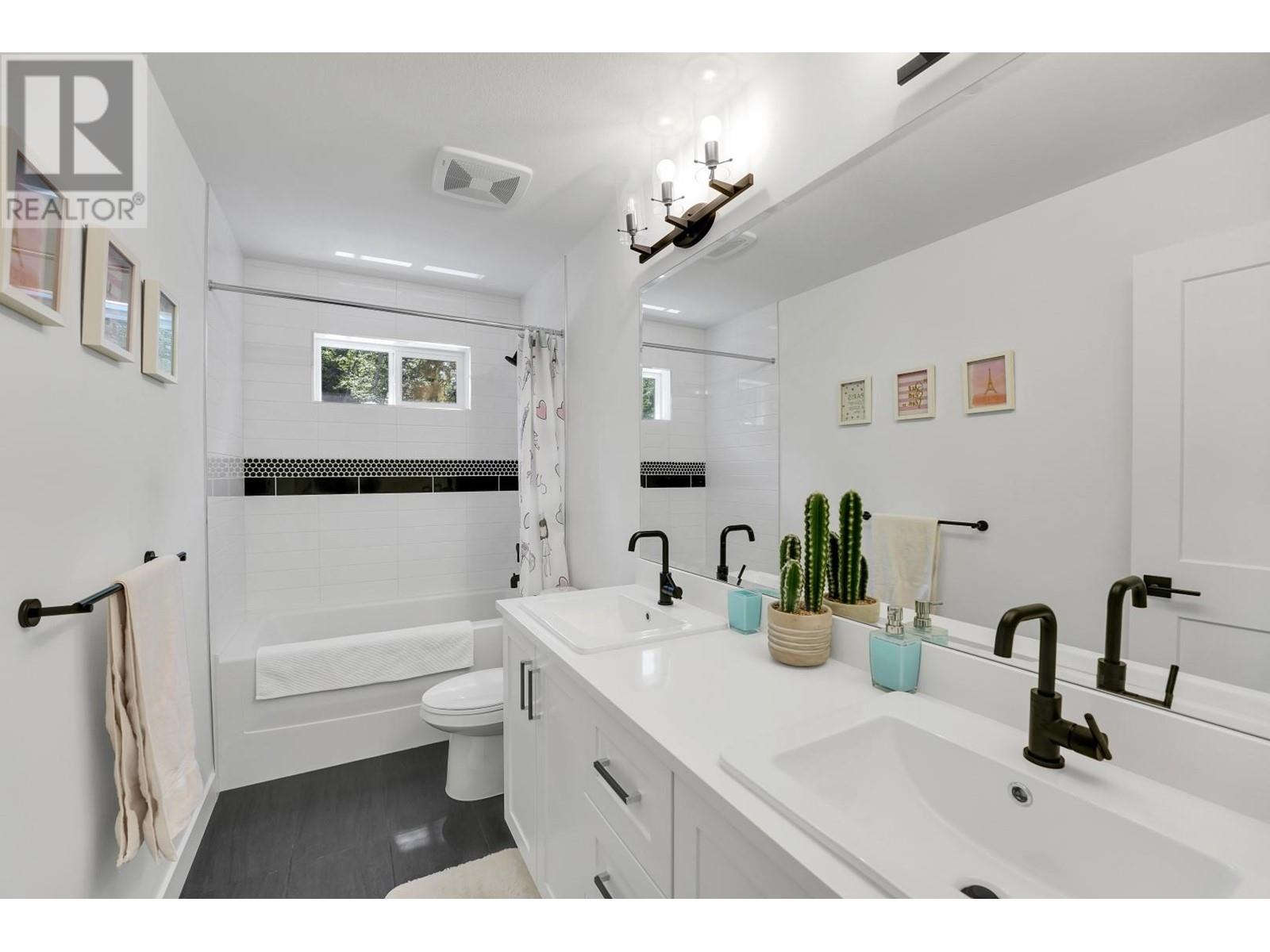 23148 140b Avenue, Maple Ridge, British Columbia  V4R 0G9 - Photo 16 - R2980904
