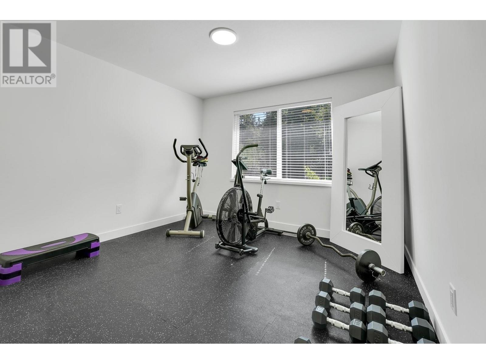 23148 140b Avenue, Maple Ridge, British Columbia  V4R 0G9 - Photo 17 - R2980904