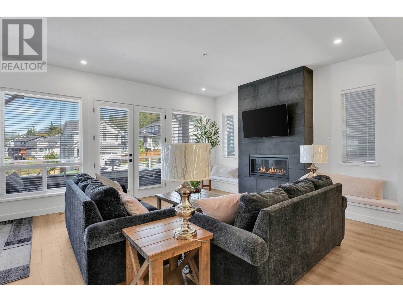 23148 140b Avenue, Maple Ridge, British Columbia  V4R 0G9 - Photo 19 - R2980904