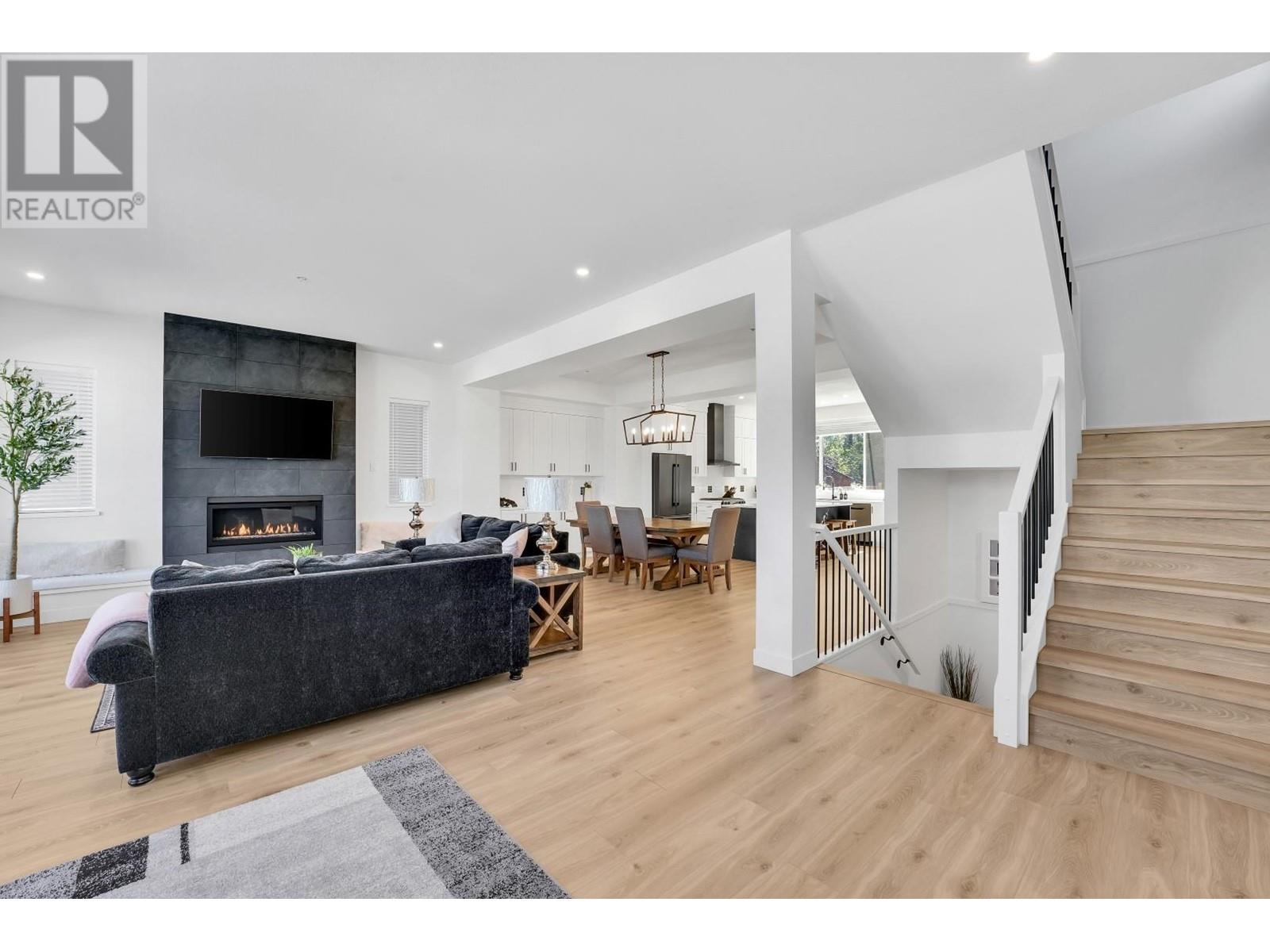 23148 140b Avenue, Maple Ridge, British Columbia  V4R 0G9 - Photo 23 - R2980904