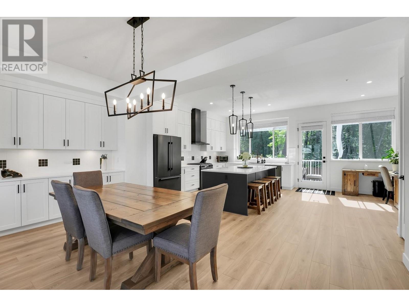 23148 140b Avenue, Maple Ridge, British Columbia  V4R 0G9 - Photo 24 - R2980904