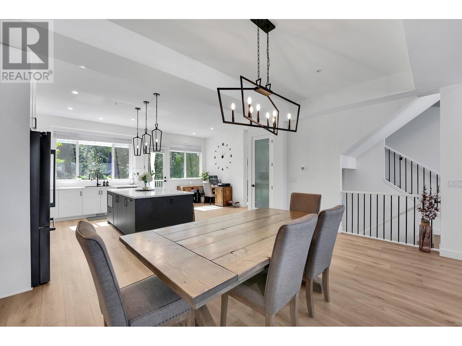 23148 140b Avenue, Maple Ridge, British Columbia  V4R 0G9 - Photo 25 - R2980904