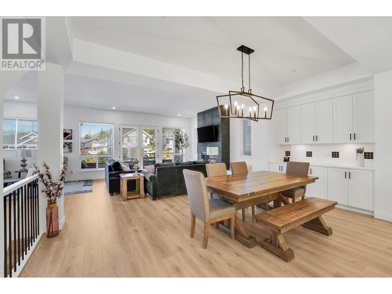 23148 140b Avenue, Maple Ridge, British Columbia  V4R 0G9 - Photo 26 - R2980904