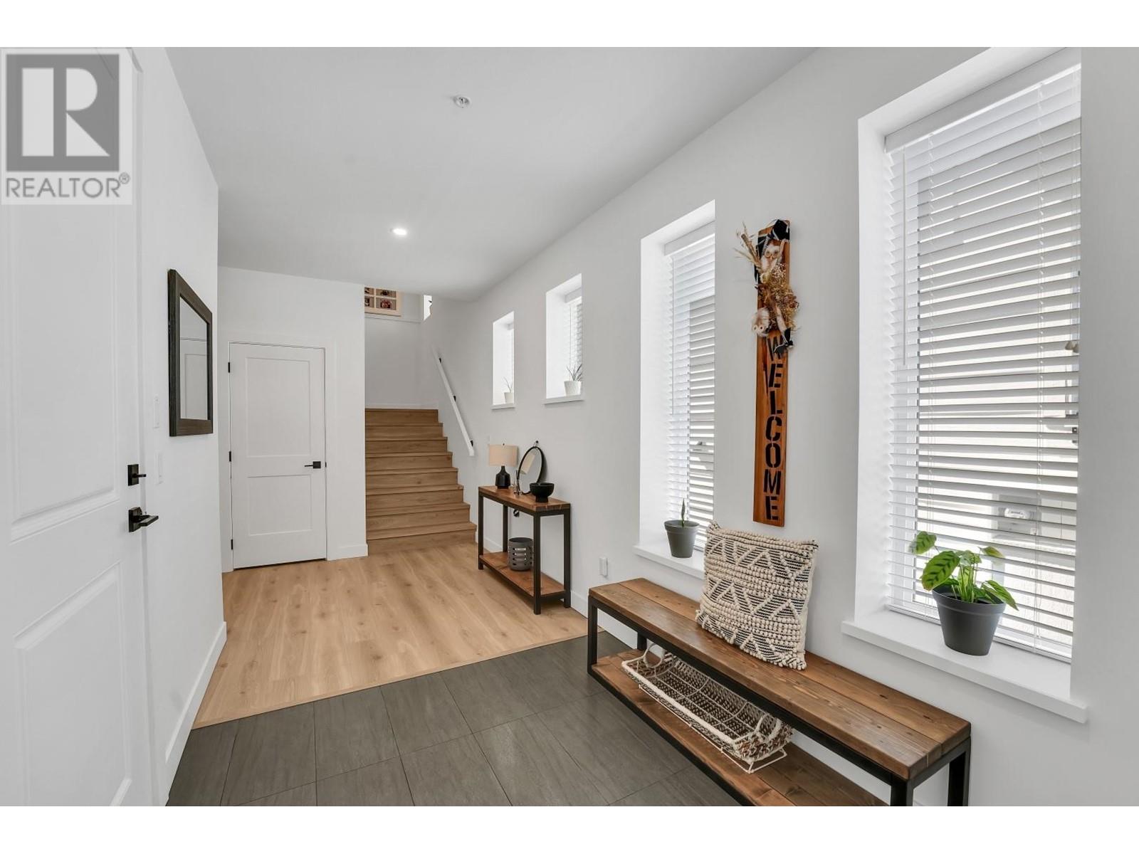 23148 140b Avenue, Maple Ridge, British Columbia  V4R 0G9 - Photo 3 - R2980904