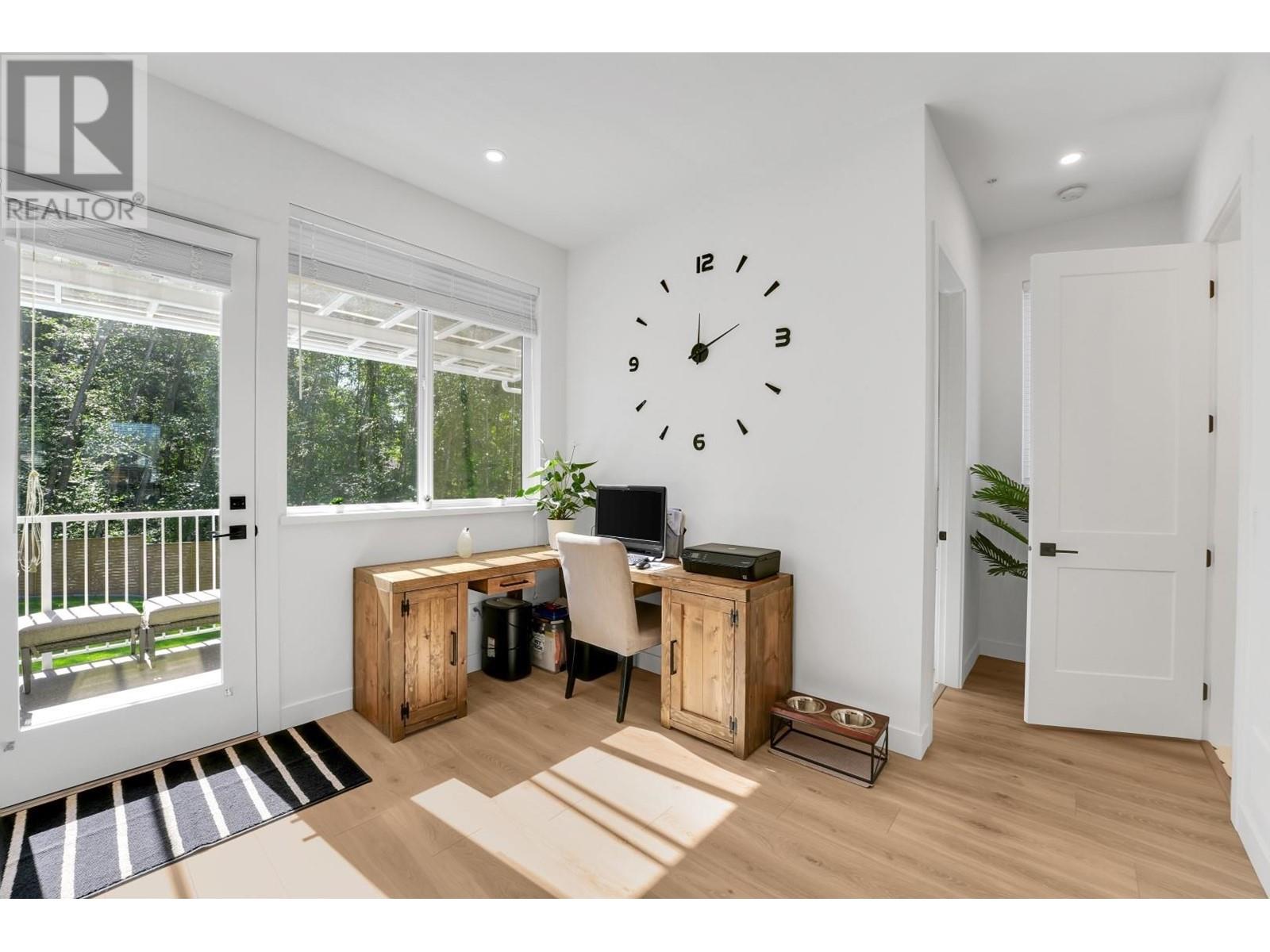 23148 140b Avenue, Maple Ridge, British Columbia  V4R 0G9 - Photo 32 - R2980904