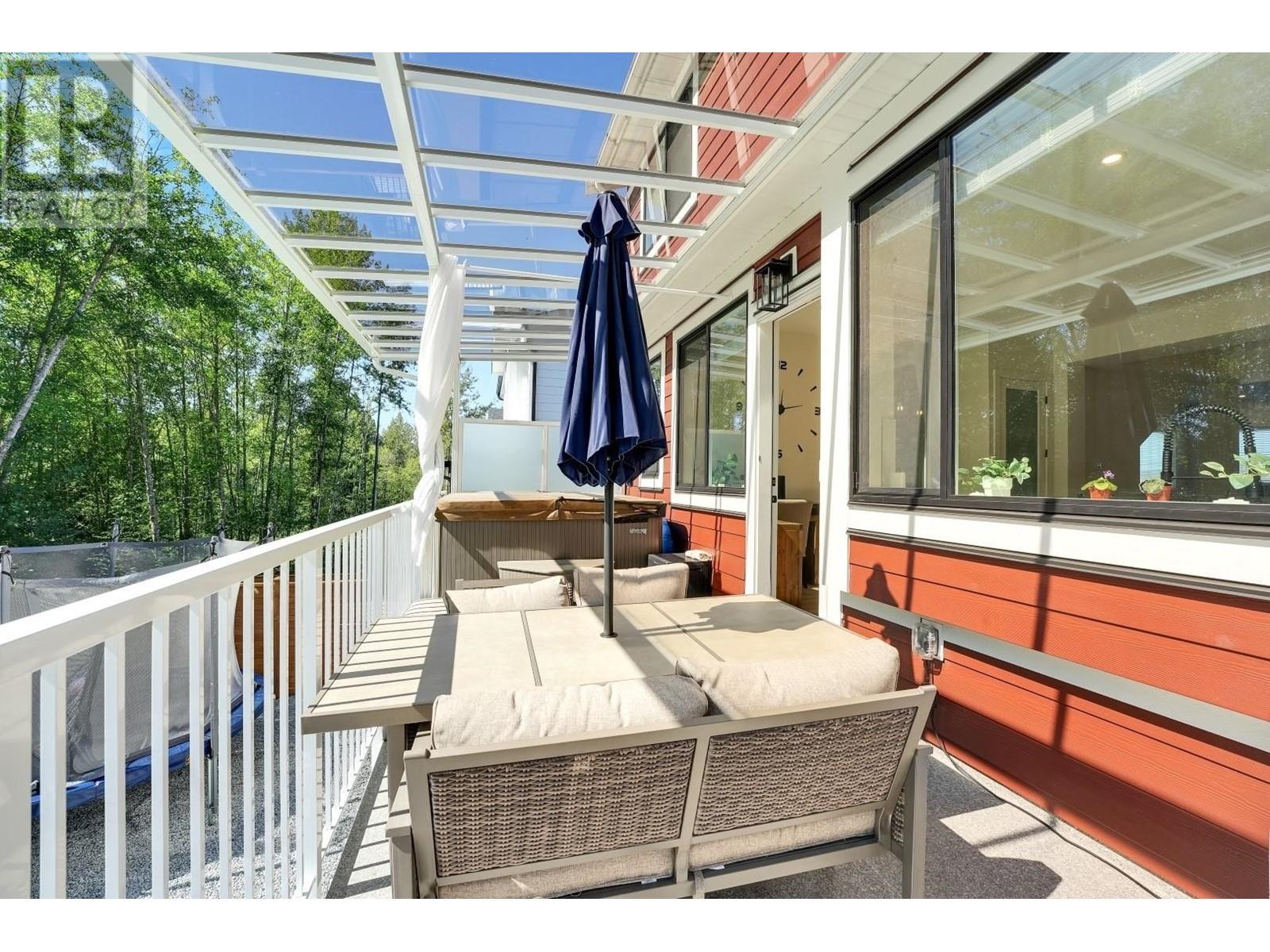 23148 140b Avenue, Maple Ridge, British Columbia  V4R 0G9 - Photo 35 - R2980904