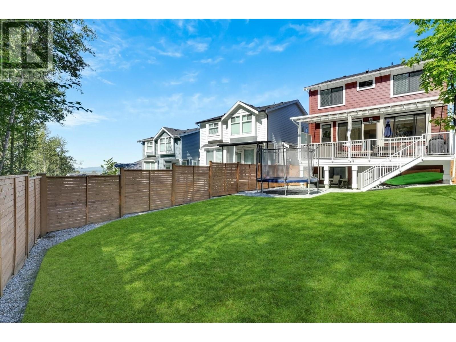 23148 140b Avenue, Maple Ridge, British Columbia  V4R 0G9 - Photo 37 - R2980904