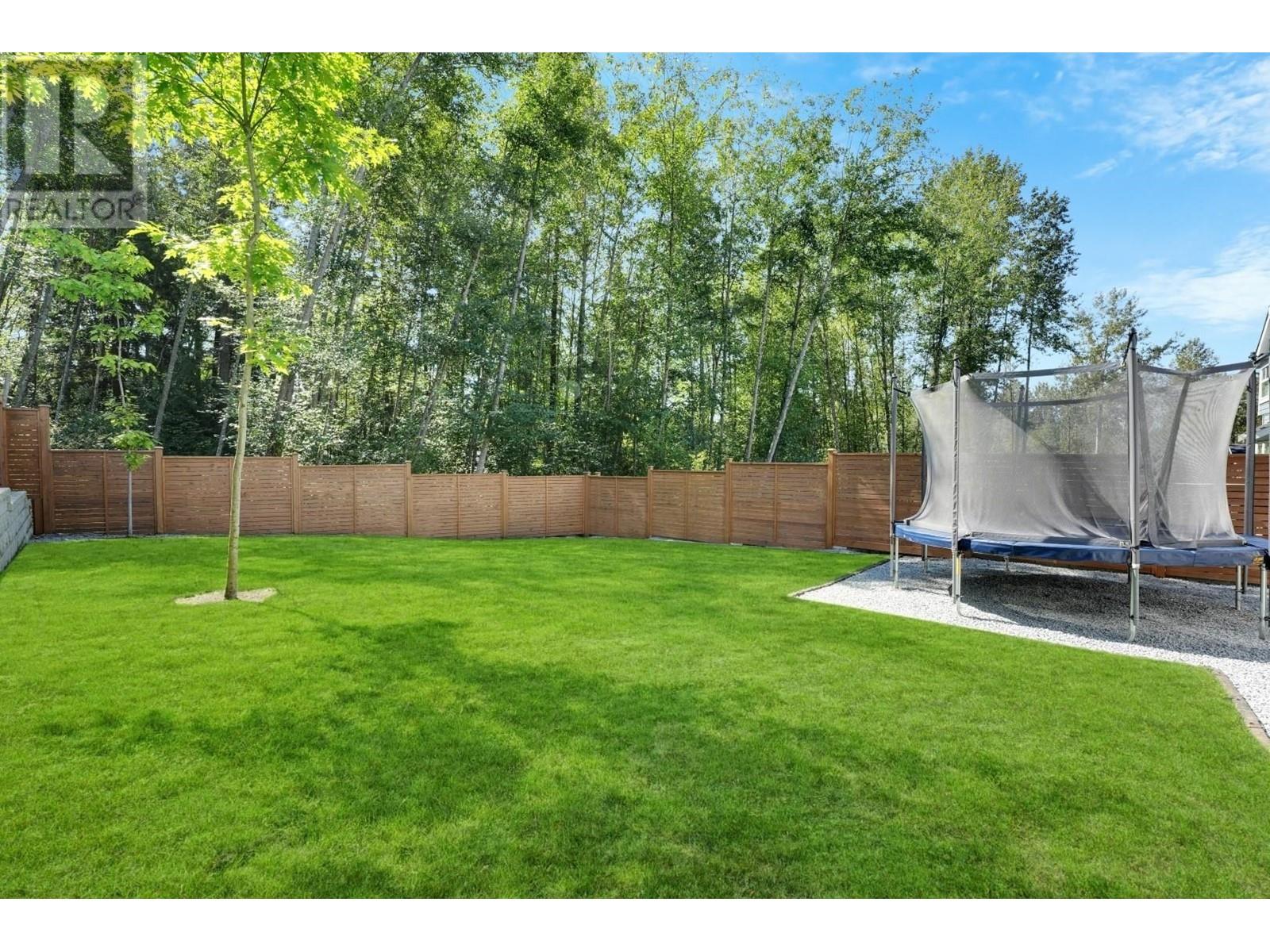 23148 140b Avenue, Maple Ridge, British Columbia  V4R 0G9 - Photo 38 - R2980904