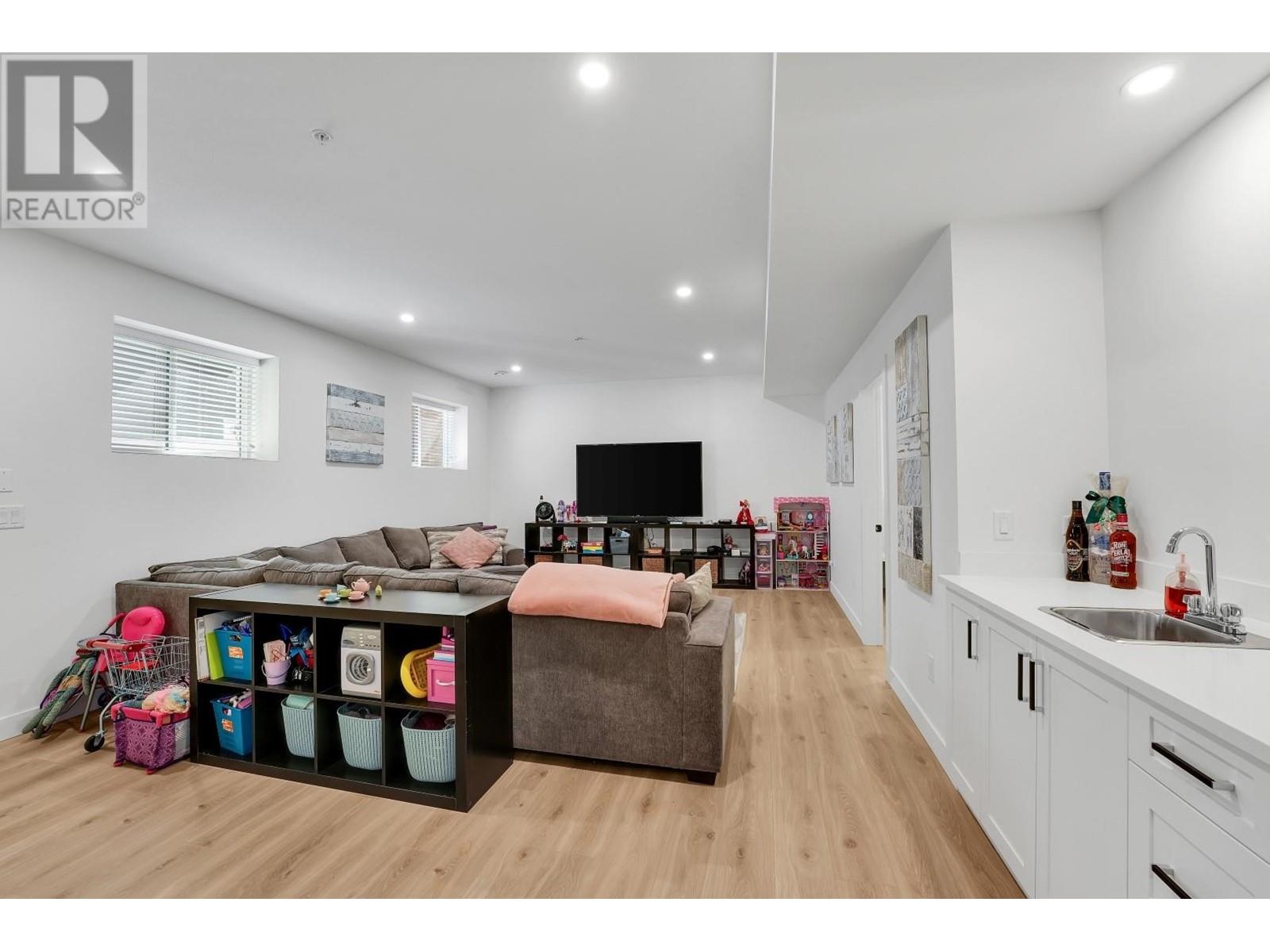 23148 140b Avenue, Maple Ridge, British Columbia  V4R 0G9 - Photo 5 - R2980904
