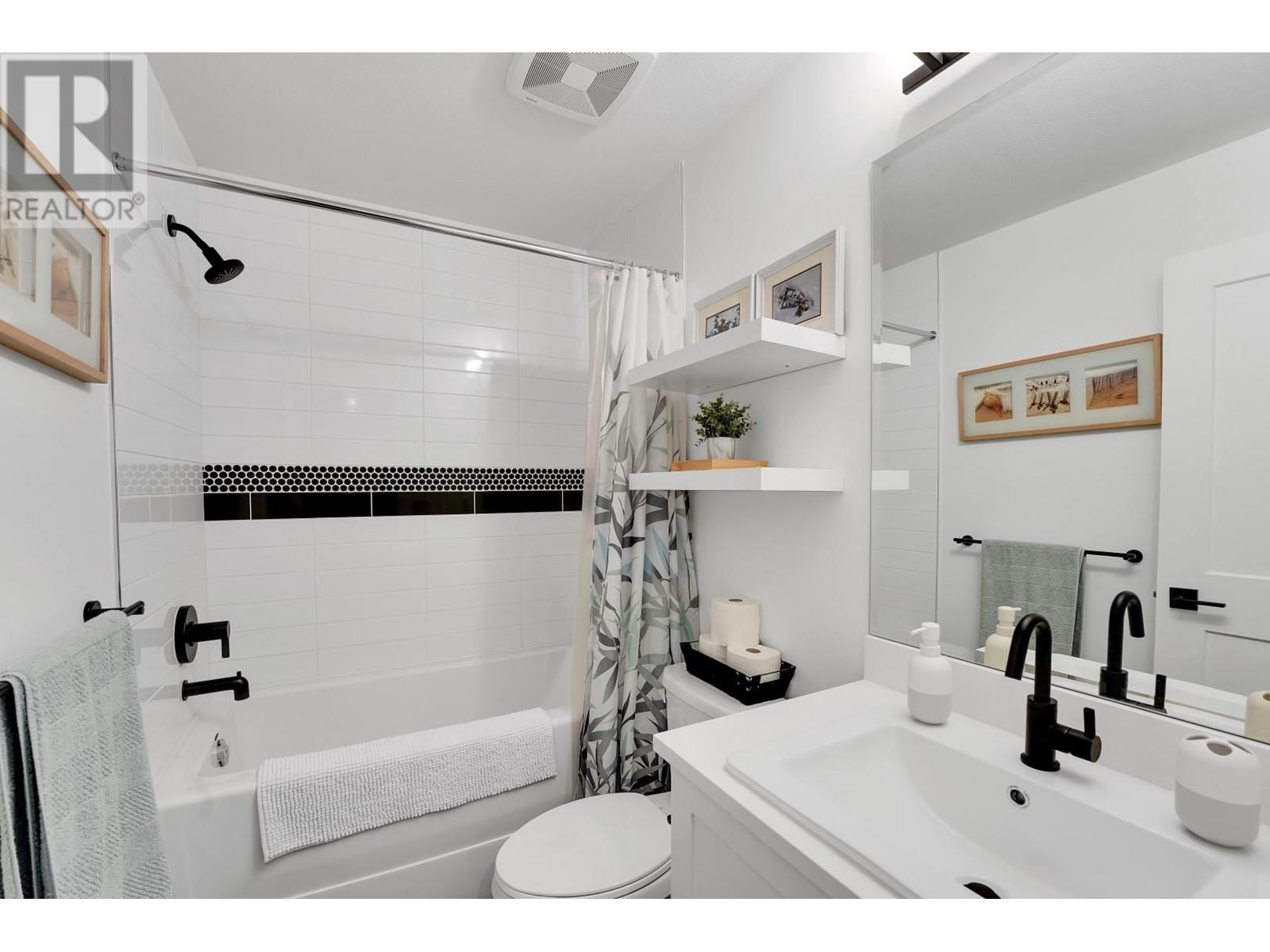 23148 140b Avenue, Maple Ridge, British Columbia  V4R 0G9 - Photo 7 - R2980904