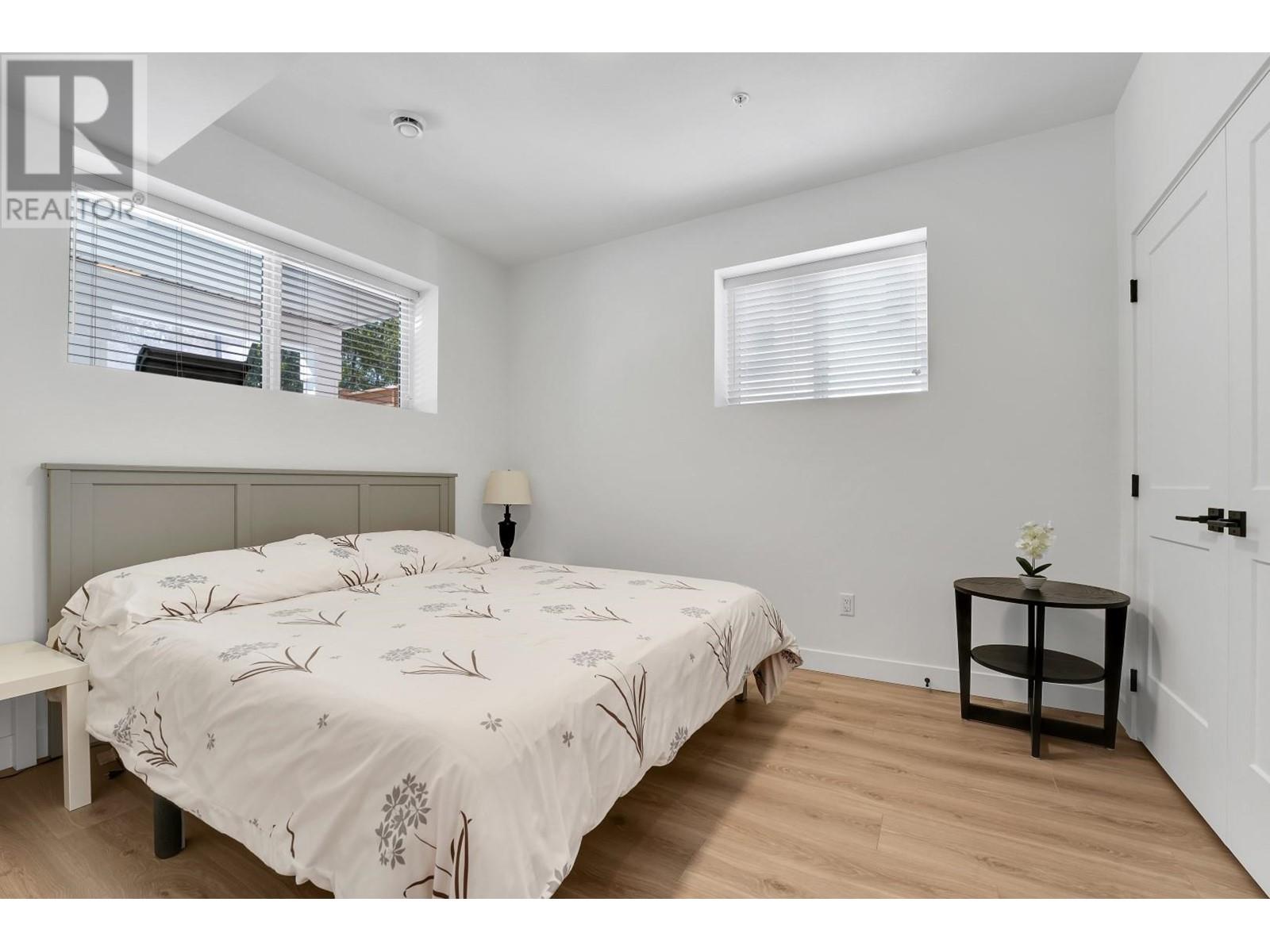 23148 140b Avenue, Maple Ridge, British Columbia  V4R 0G9 - Photo 8 - R2980904