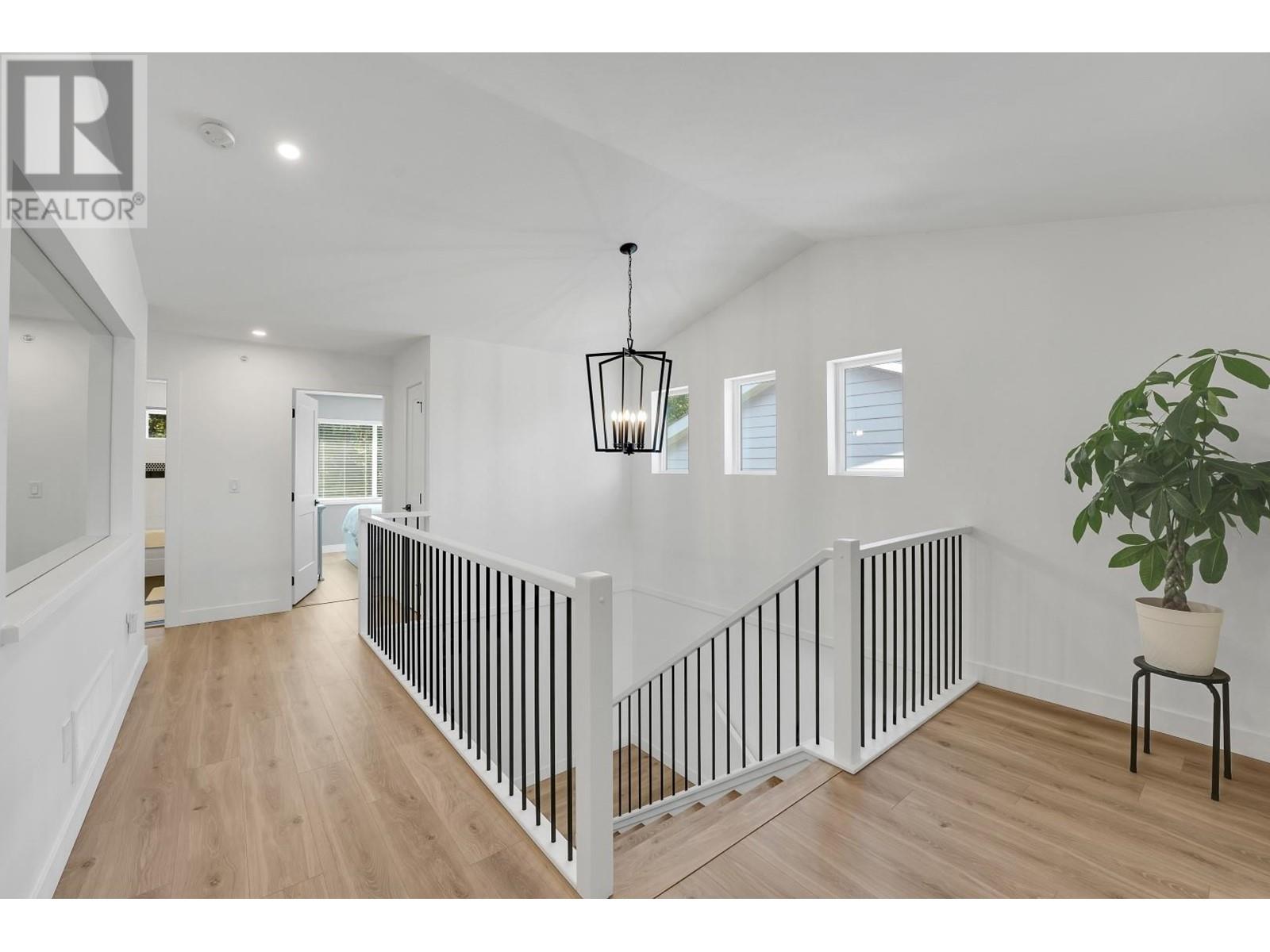 23148 140b Avenue, Maple Ridge, British Columbia  V4R 0G9 - Photo 9 - R2980904