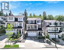 23148 140B AVENUE, Maple Ridge, British Columbia