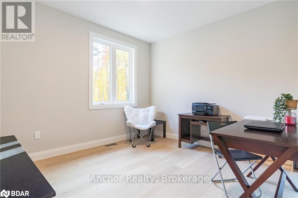 1250 Old Parry Sound Road, Muskoka Lakes, Ontario  P0B 1M0 - Photo 25 - X11951365