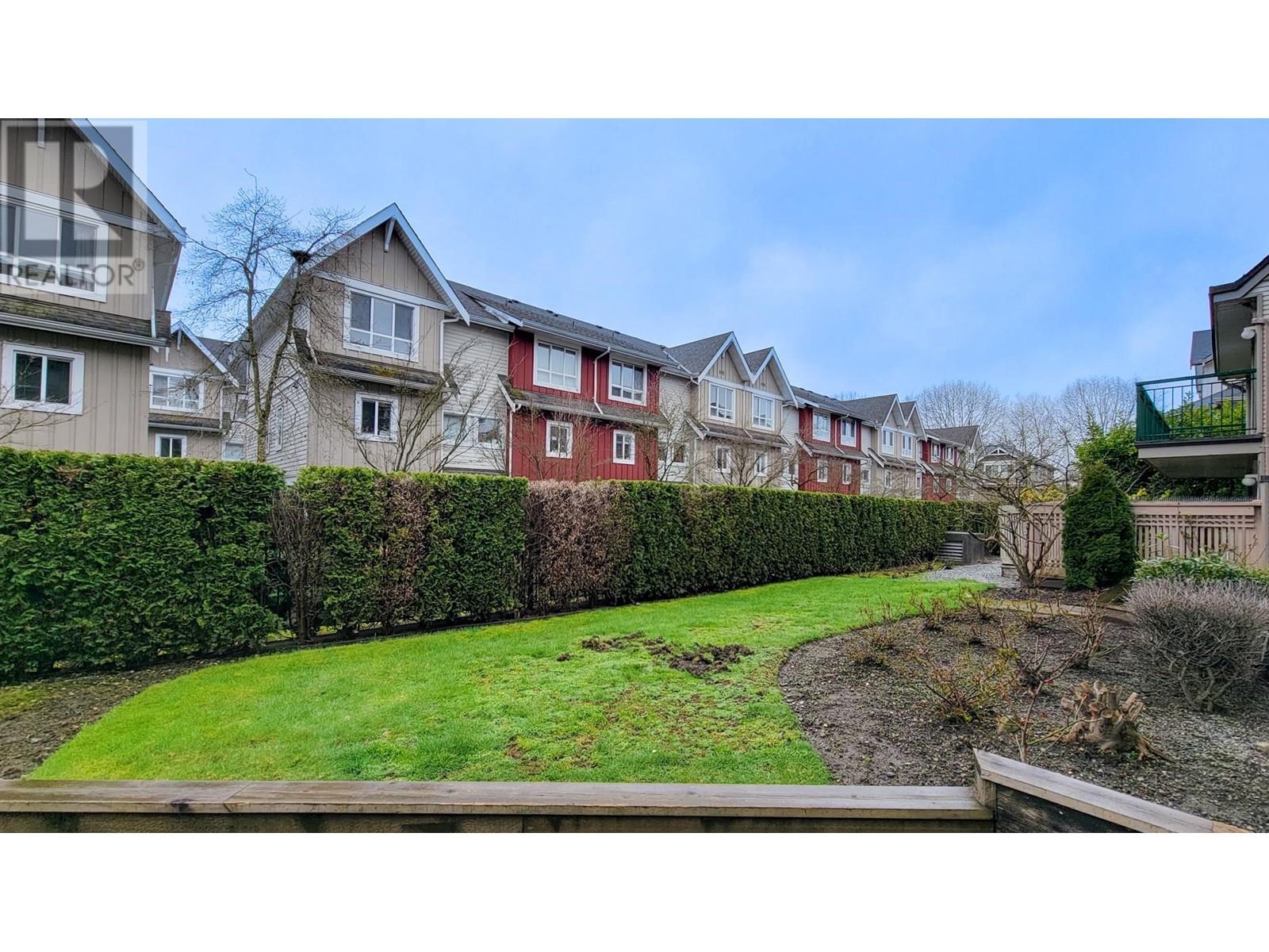 207 1650 Grant Avenue, Port Coquitlam, British Columbia  V3B 7V2 - Photo 19 - R2980200