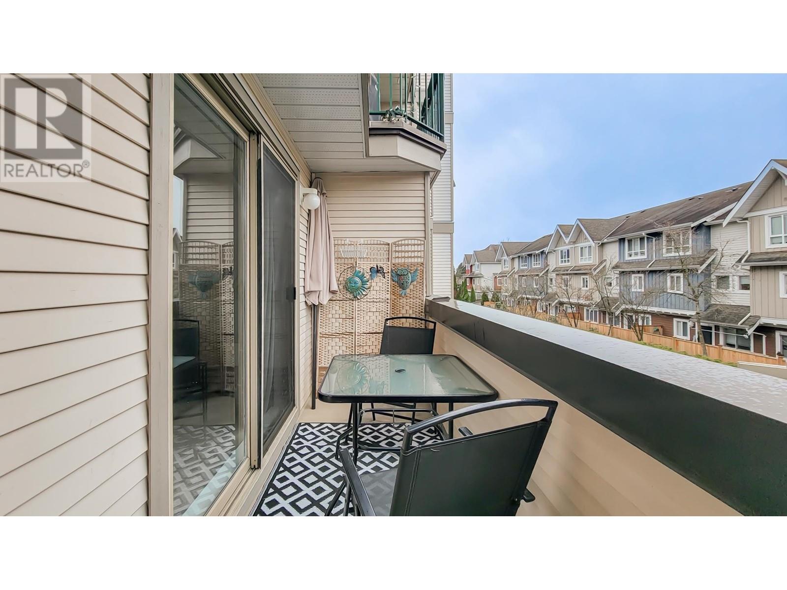 207 1650 Grant Avenue, Port Coquitlam, British Columbia  V3B 7V2 - Photo 17 - R2980200