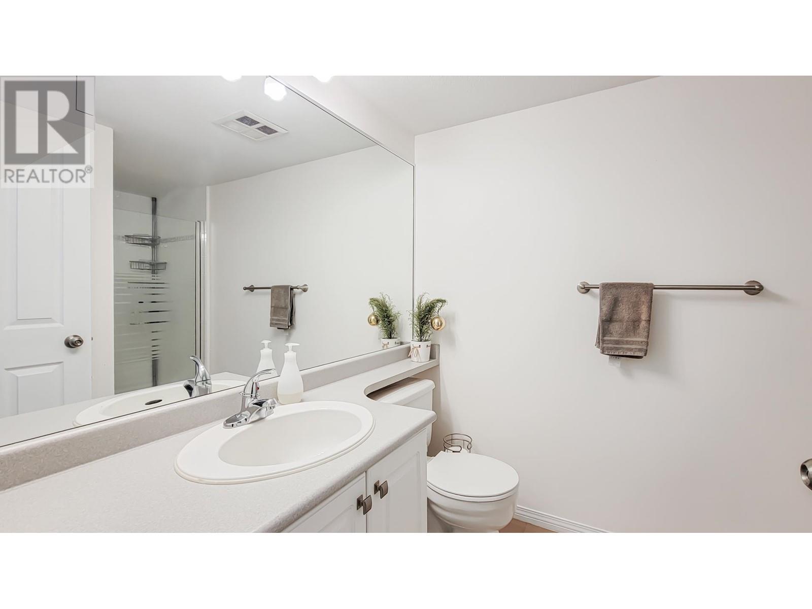 207 1650 Grant Avenue, Port Coquitlam, British Columbia  V3B 7V2 - Photo 15 - R2980200