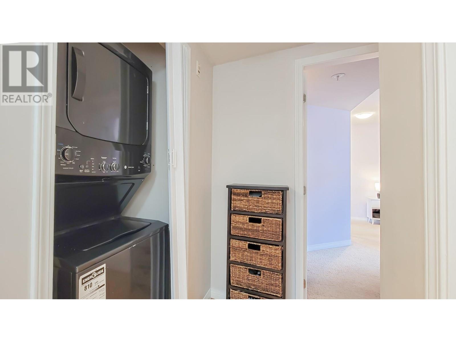 207 1650 Grant Avenue, Port Coquitlam, British Columbia  V3B 7V2 - Photo 16 - R2980200