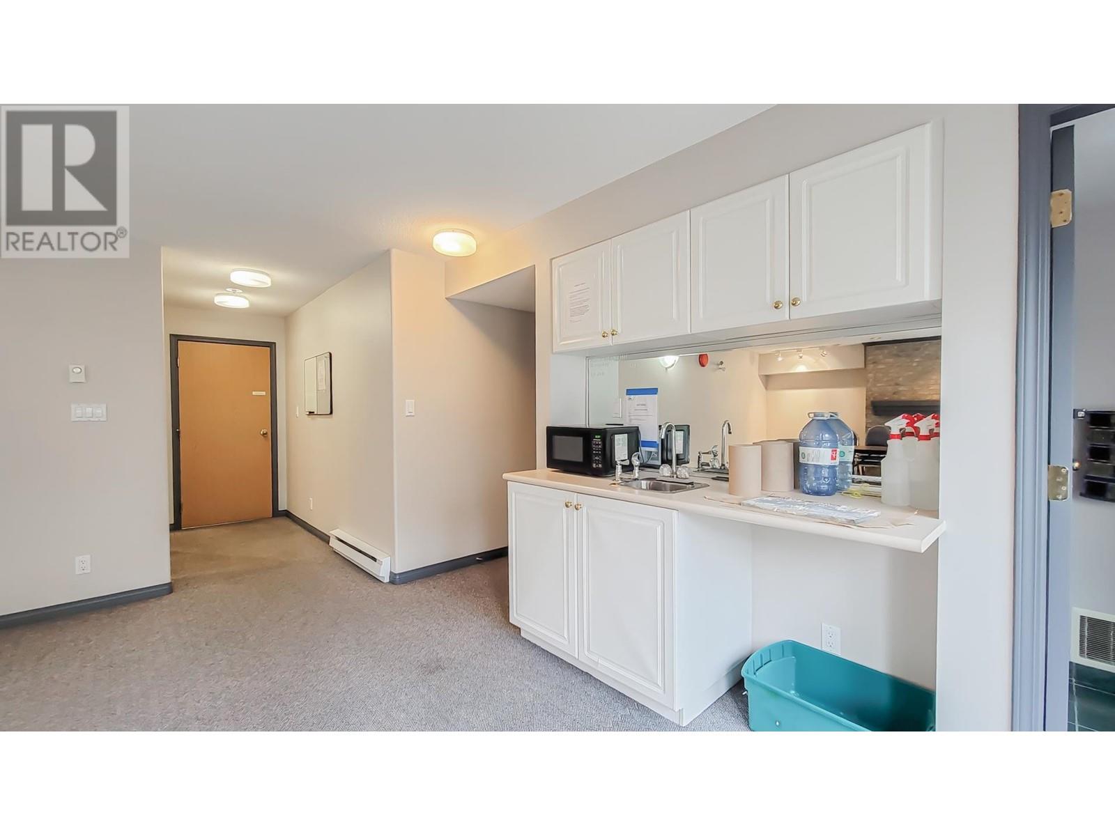 207 1650 Grant Avenue, Port Coquitlam, British Columbia  V3B 7V2 - Photo 20 - R2980200