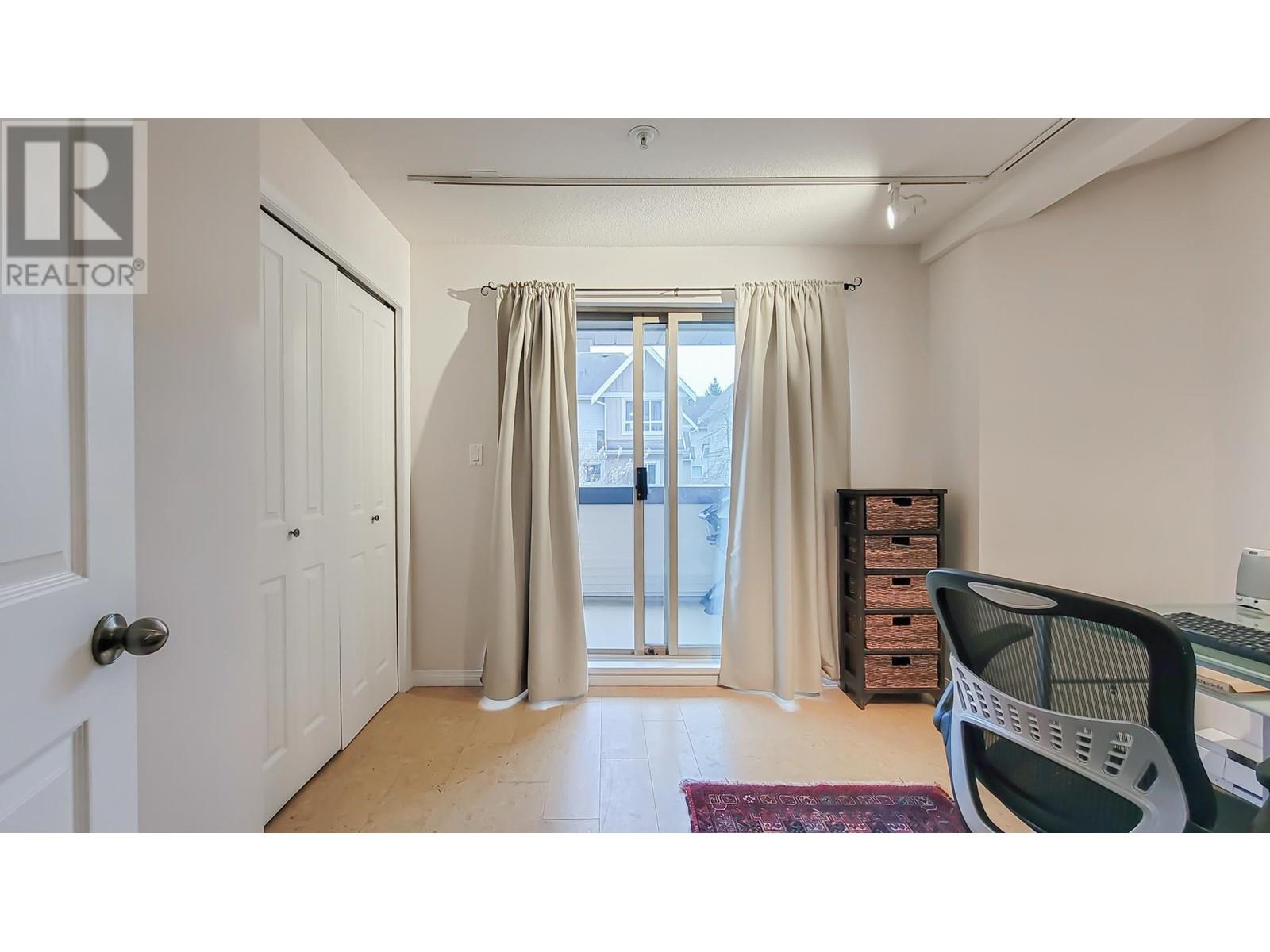 207 1650 Grant Avenue, Port Coquitlam, British Columbia  V3B 7V2 - Photo 13 - R2980200