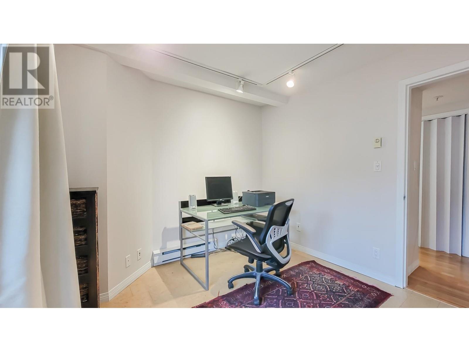 207 1650 Grant Avenue, Port Coquitlam, British Columbia  V3B 7V2 - Photo 14 - R2980200