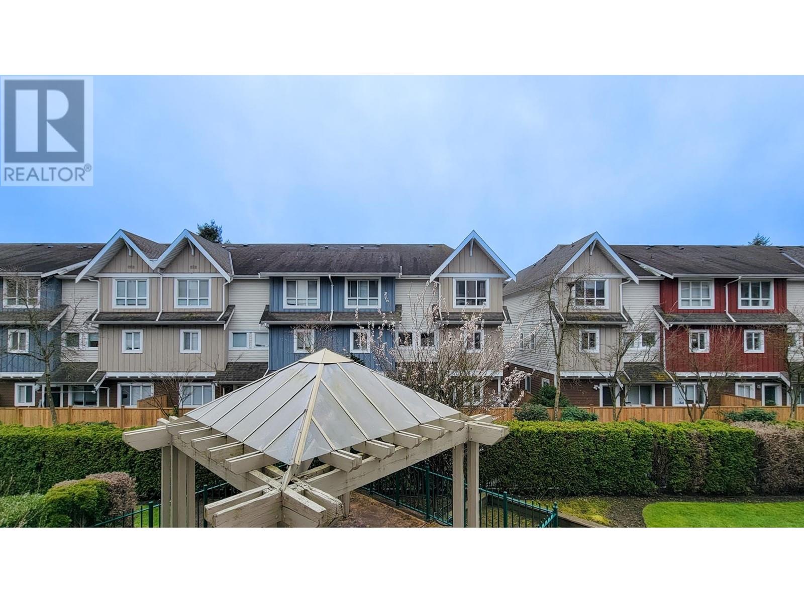 207 1650 Grant Avenue, Port Coquitlam, British Columbia  V3B 7V2 - Photo 18 - R2980200