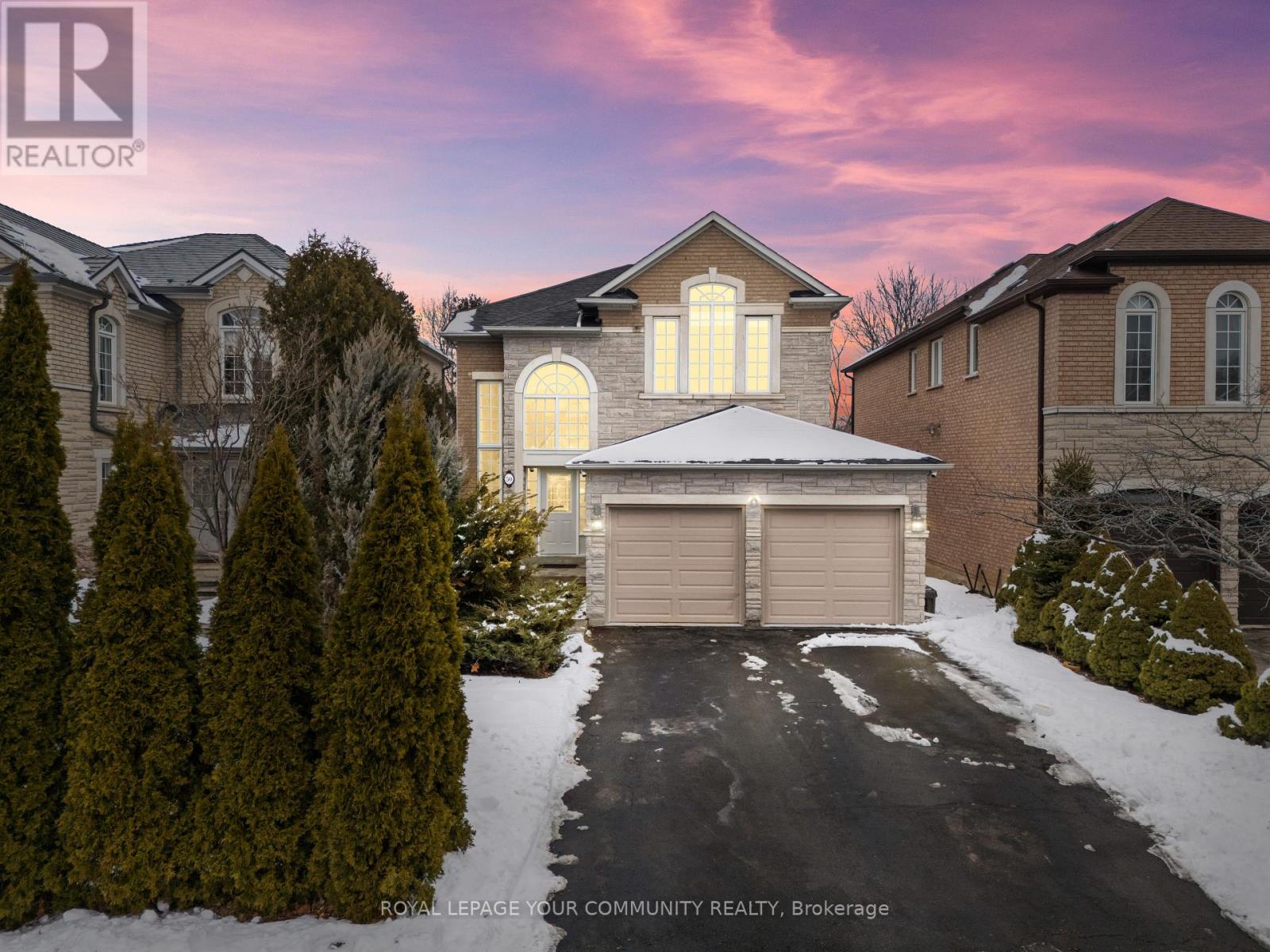 Property at 50 VALLEY RIDGE AVENUE image 1