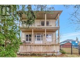 246 QUEEN Street E, Cambridge, Ontario