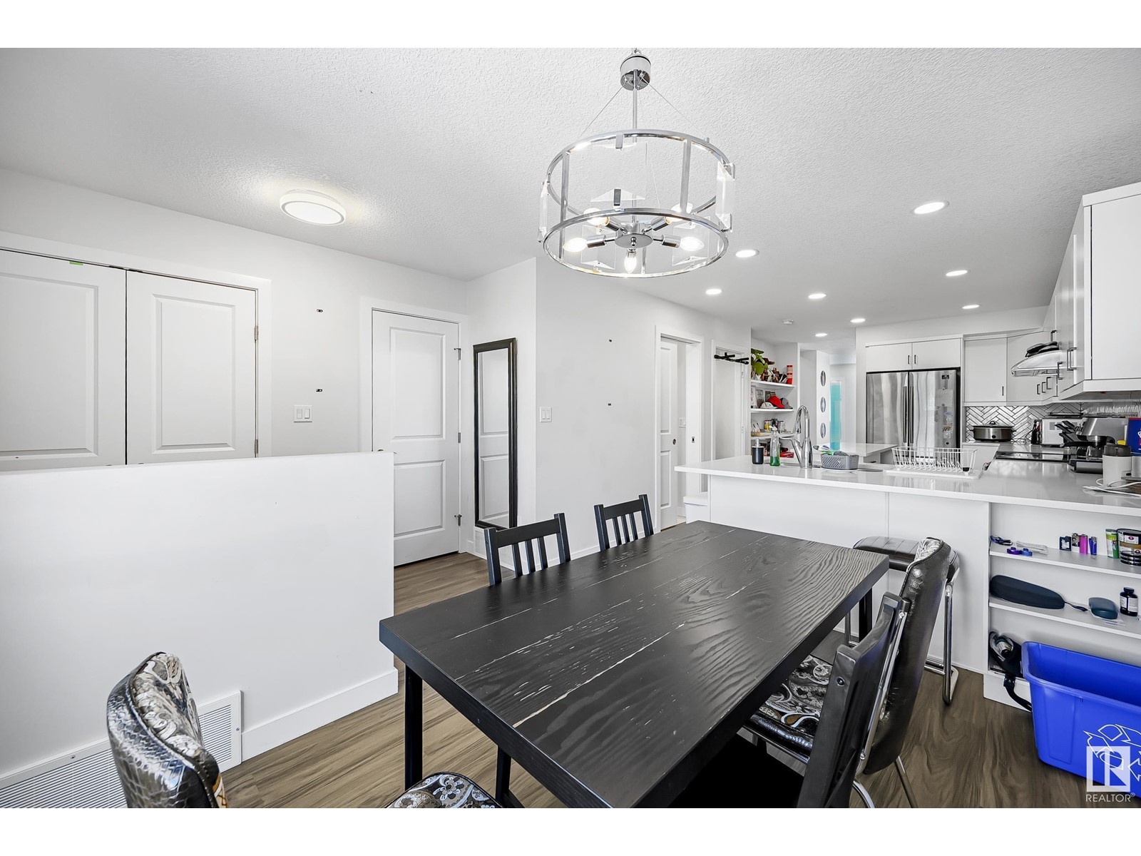 11146 78 Av Nw, Edmonton, Alberta  T6G 0M6 - Photo 13 - E4427015
