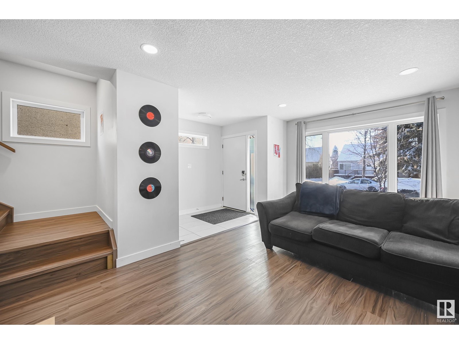 Property at 11146 78 AV NW image 5