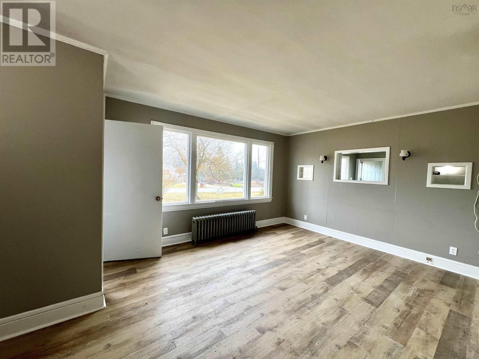 93 Mira Lee Drive, Dutch Brook, Nova Scotia  B1L 1E9 - Photo 5 - 202505568