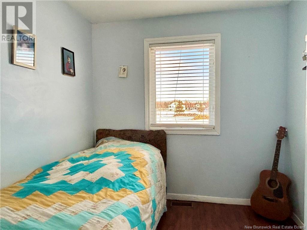 1600 Rte 450, Saint-Wilfred, New Brunswick  E9G 2V1 - Photo 16 - NB112541
