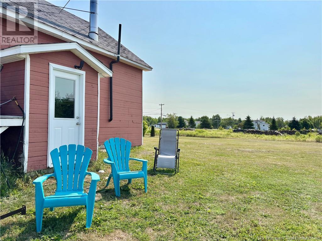 1600 Rte 450, Saint-Wilfred, New Brunswick  E9G 2V1 - Photo 3 - NB112541