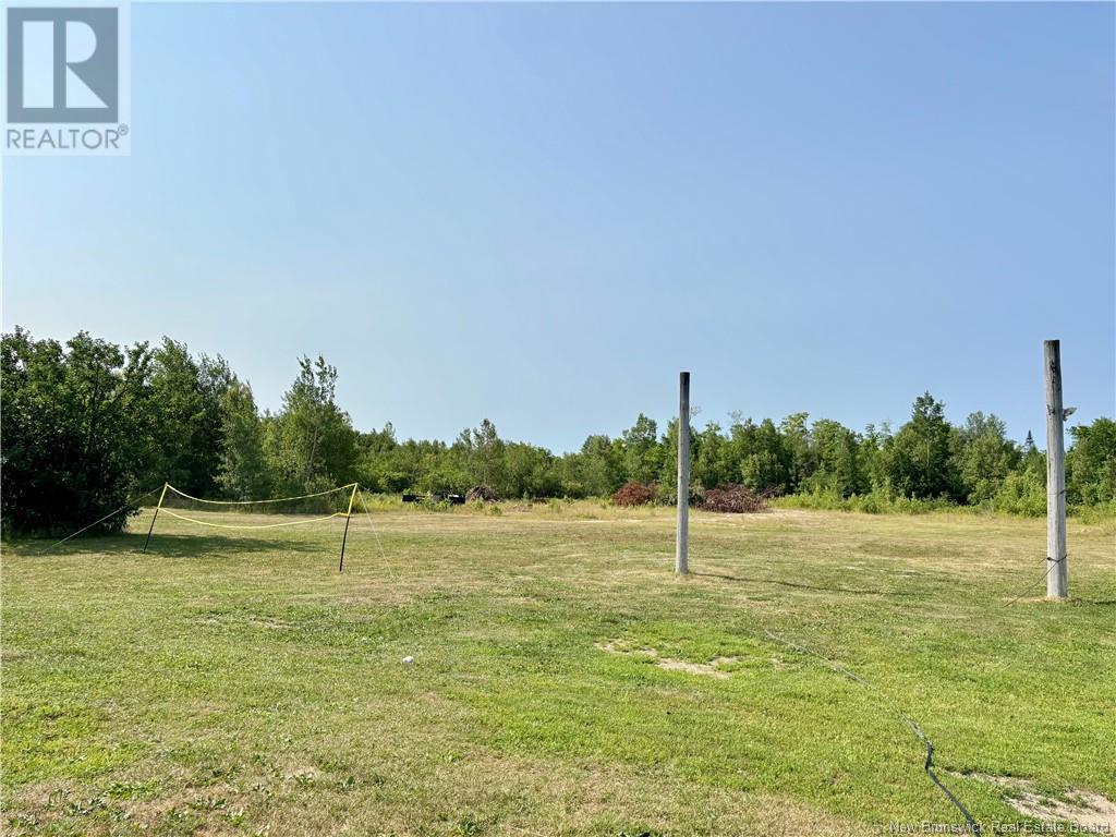 1600 Rte 450, Saint-Wilfred, New Brunswick  E9G 2V1 - Photo 4 - NB112541