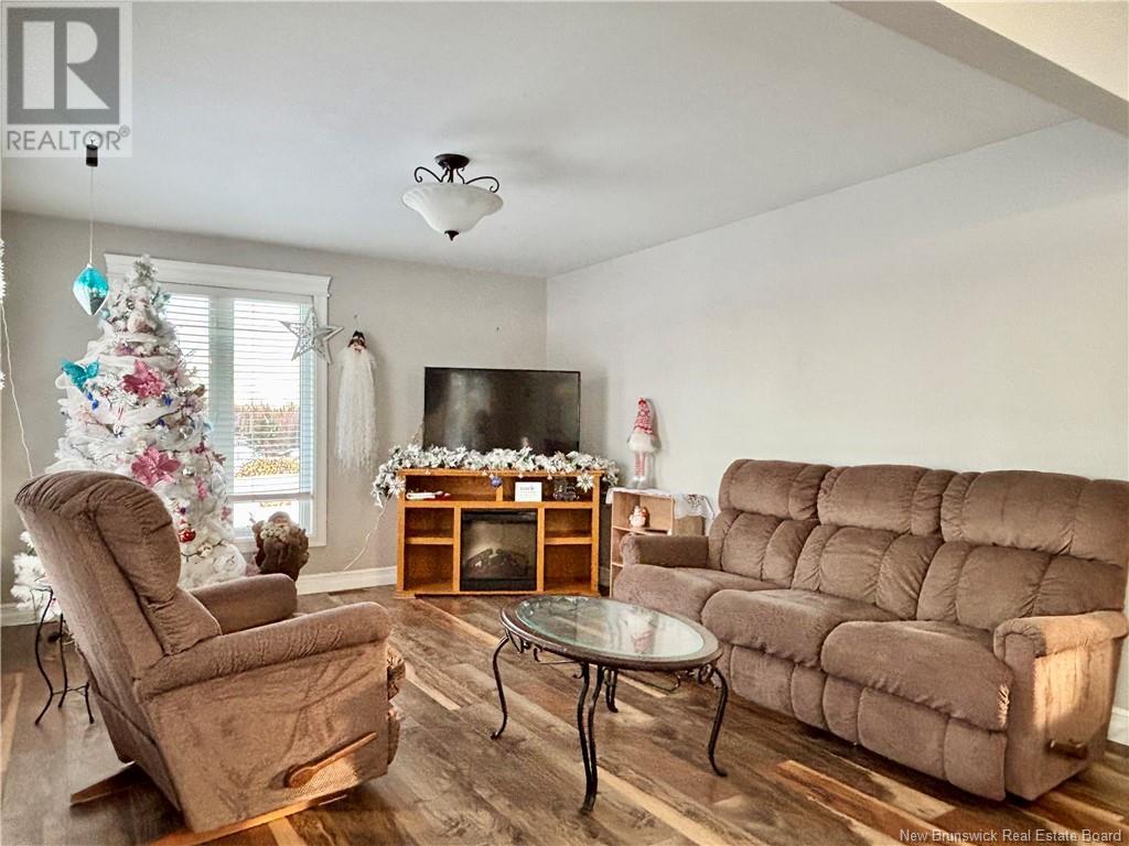 1600 Rte 450, Saint-Wilfred, New Brunswick  E9G 2V1 - Photo 13 - NB112541