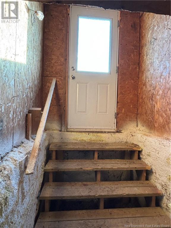 1600 Rte 450, Saint-Wilfred, New Brunswick  E9G 2V1 - Photo 23 - NB112541