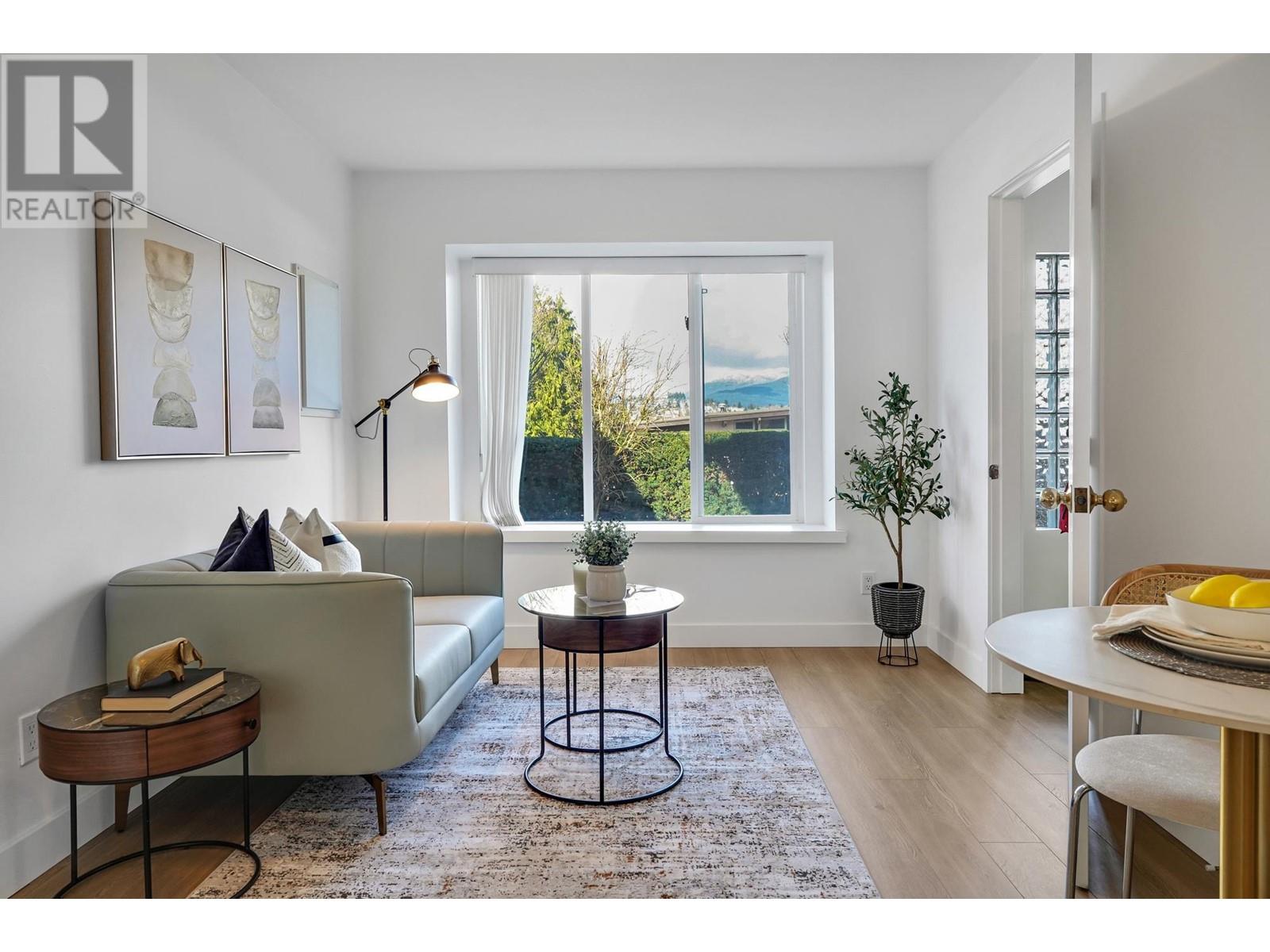 5442 Dominion Street, Burnaby, British Columbia  V5G 1E2 - Photo 14 - R2979635